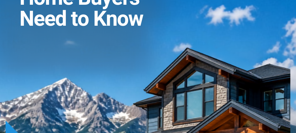 Pre-Approval Is Not Loan Approval: What Colorado Home Buyers Need to Know