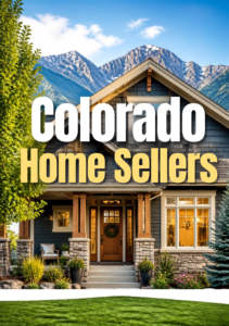 Colorado Home Sellers