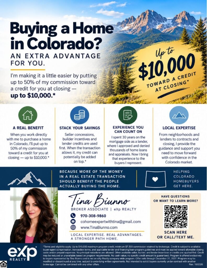 colorado-home-buyer-credit
